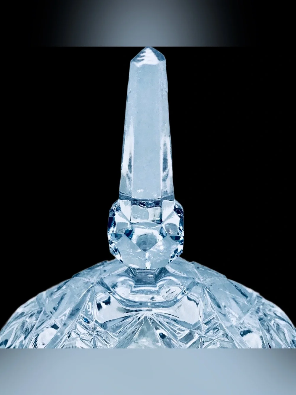Imperlux vintage 1970